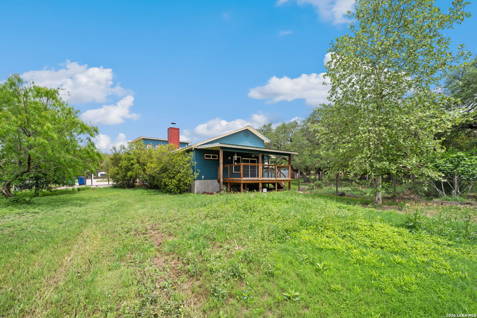 7970 S Verde Drive San Antonio TX 78240