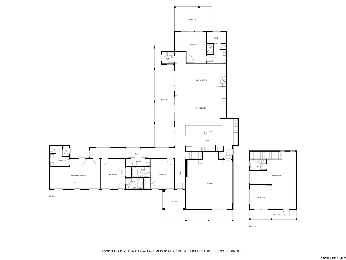 7970 S Verde Drive San Antonio TX 78240