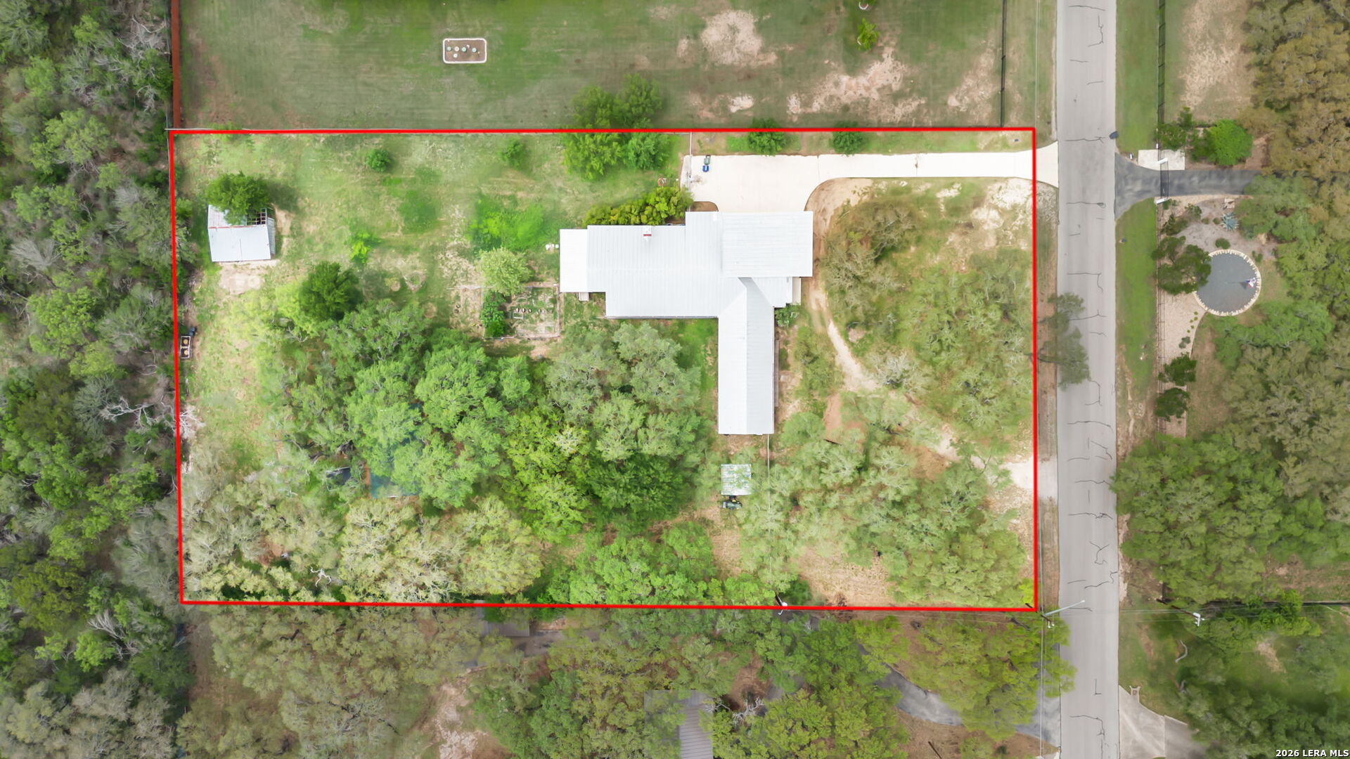 7970 S Verde Drive San Antonio TX 78240