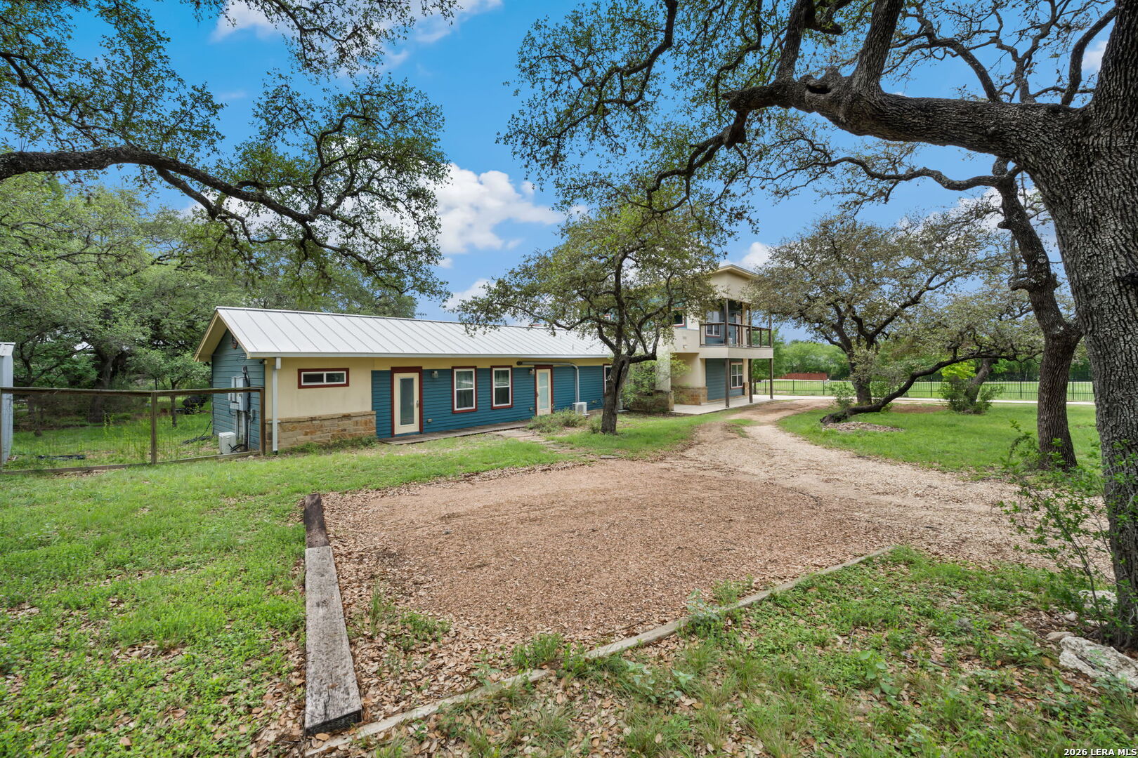 7970 S Verde Drive San Antonio TX 78240