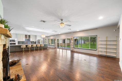 7970 S Verde Drive San Antonio TX 78240
