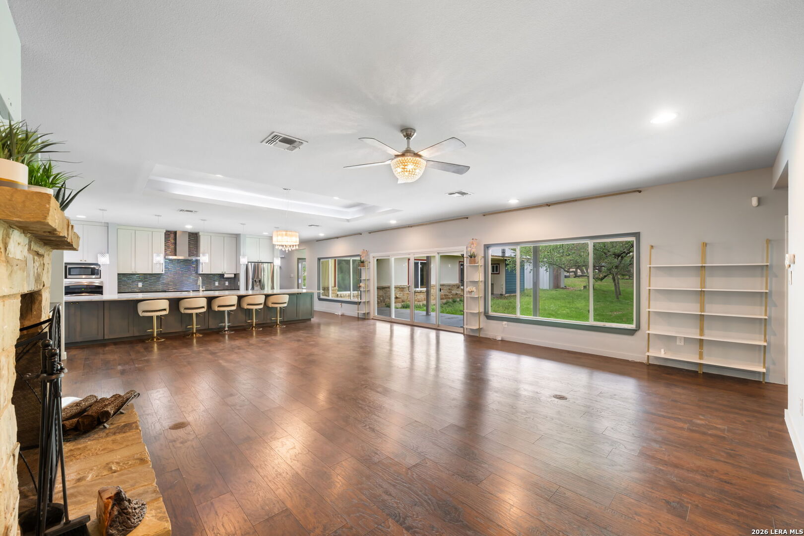 7970 S Verde Drive San Antonio TX 78240