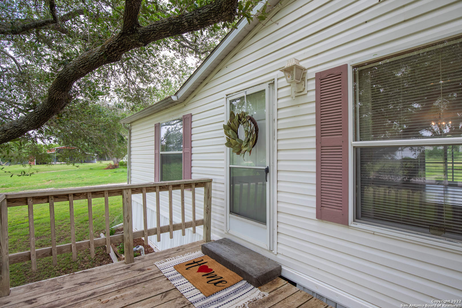 117 Cibolo Tolle Cibolo TX 78108