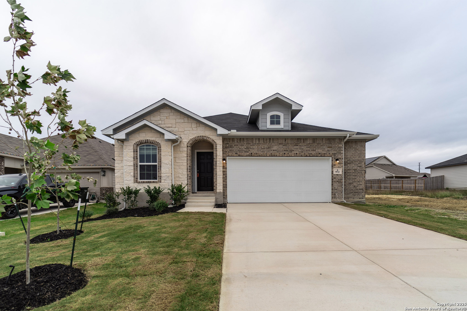 972 Gray Cloud Drive New Braunfels TX 78130