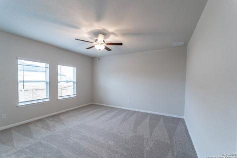 972 Gray Cloud Drive New Braunfels TX 78130
