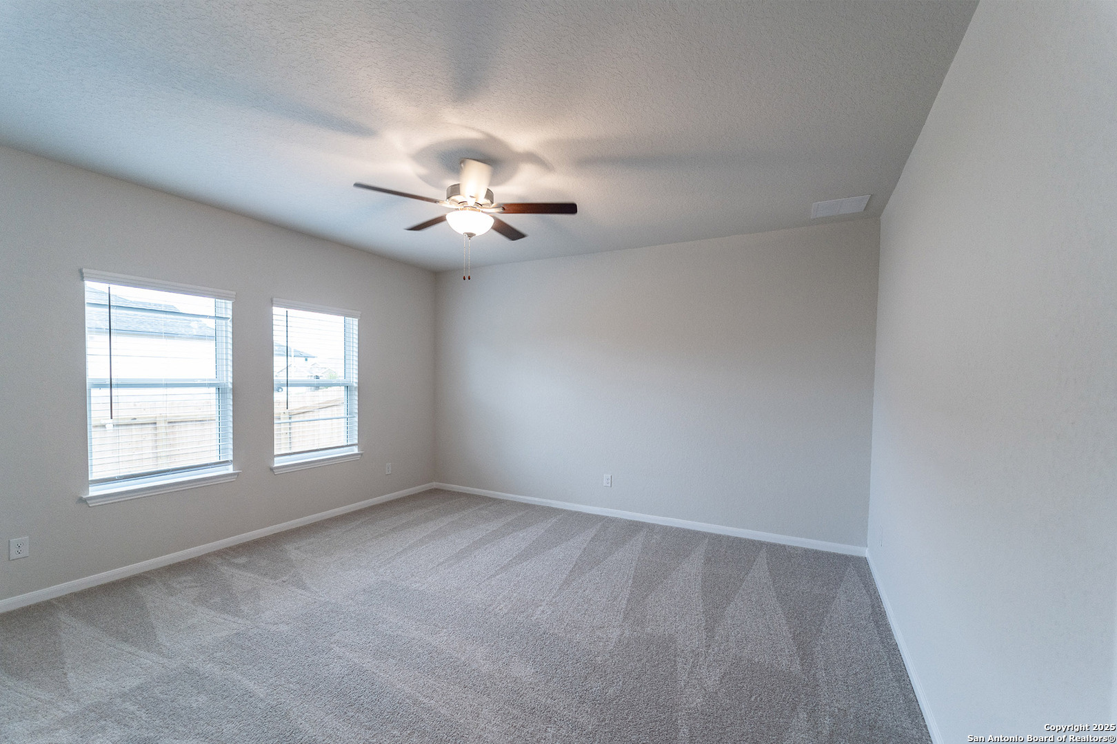 972 Gray Cloud Drive New Braunfels TX 78130