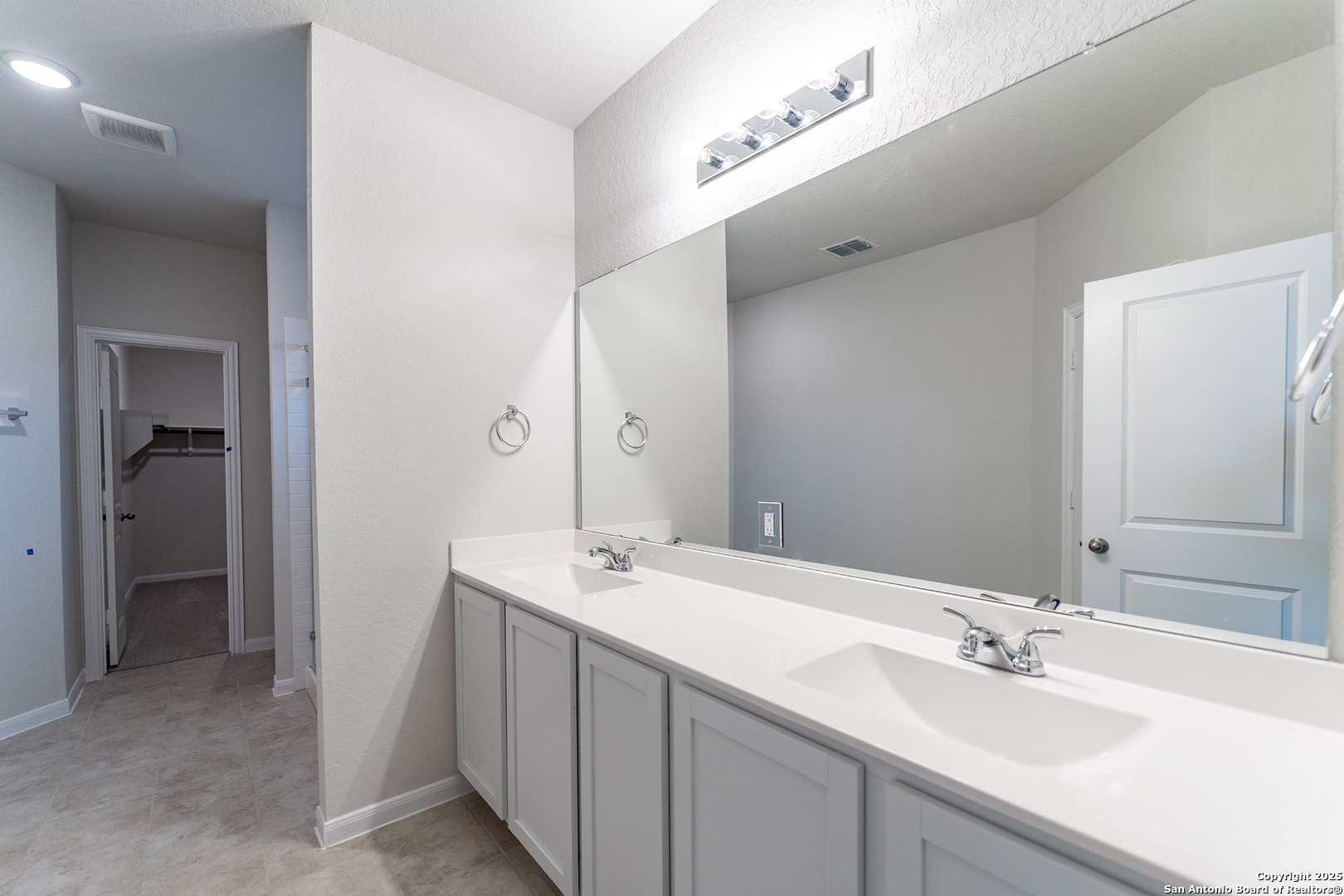 972 Gray Cloud Drive New Braunfels TX 78130
