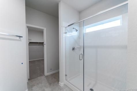 972 Gray Cloud Drive New Braunfels TX 78130