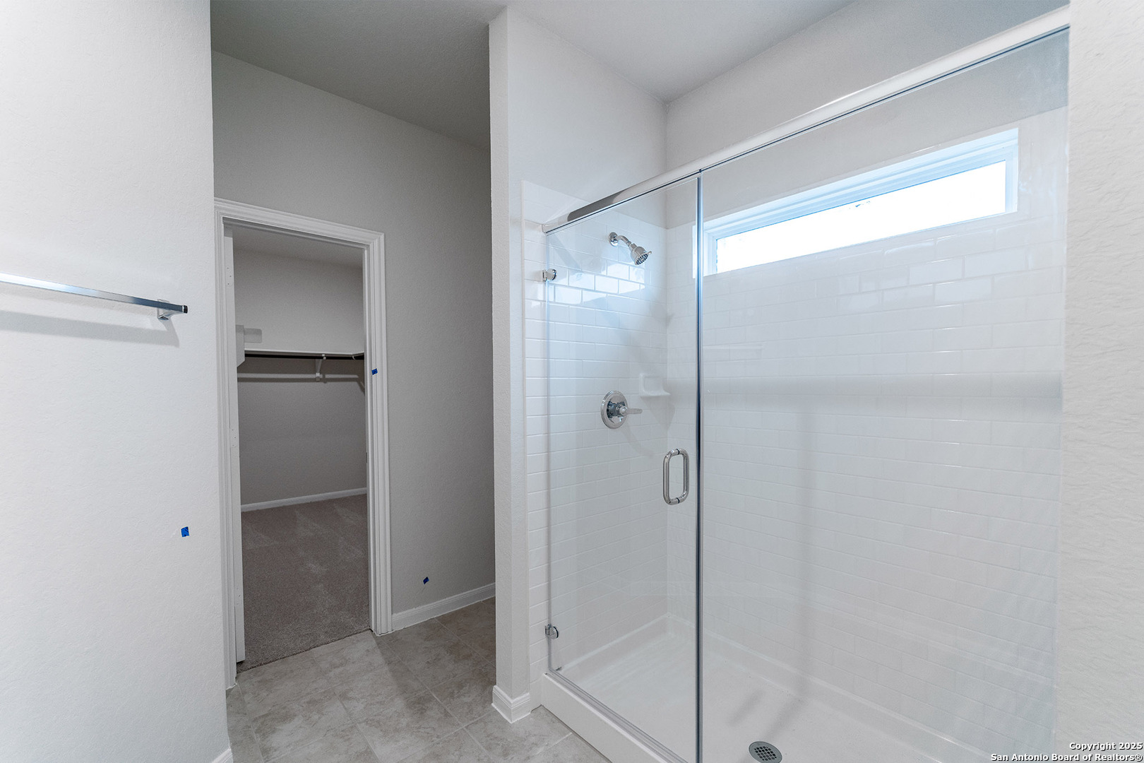972 Gray Cloud Drive New Braunfels TX 78130