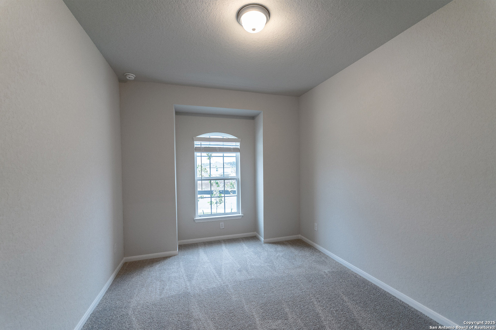 972 Gray Cloud Drive New Braunfels TX 78130