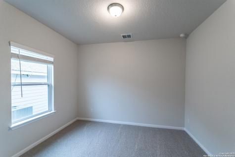 972 Gray Cloud Drive New Braunfels TX 78130