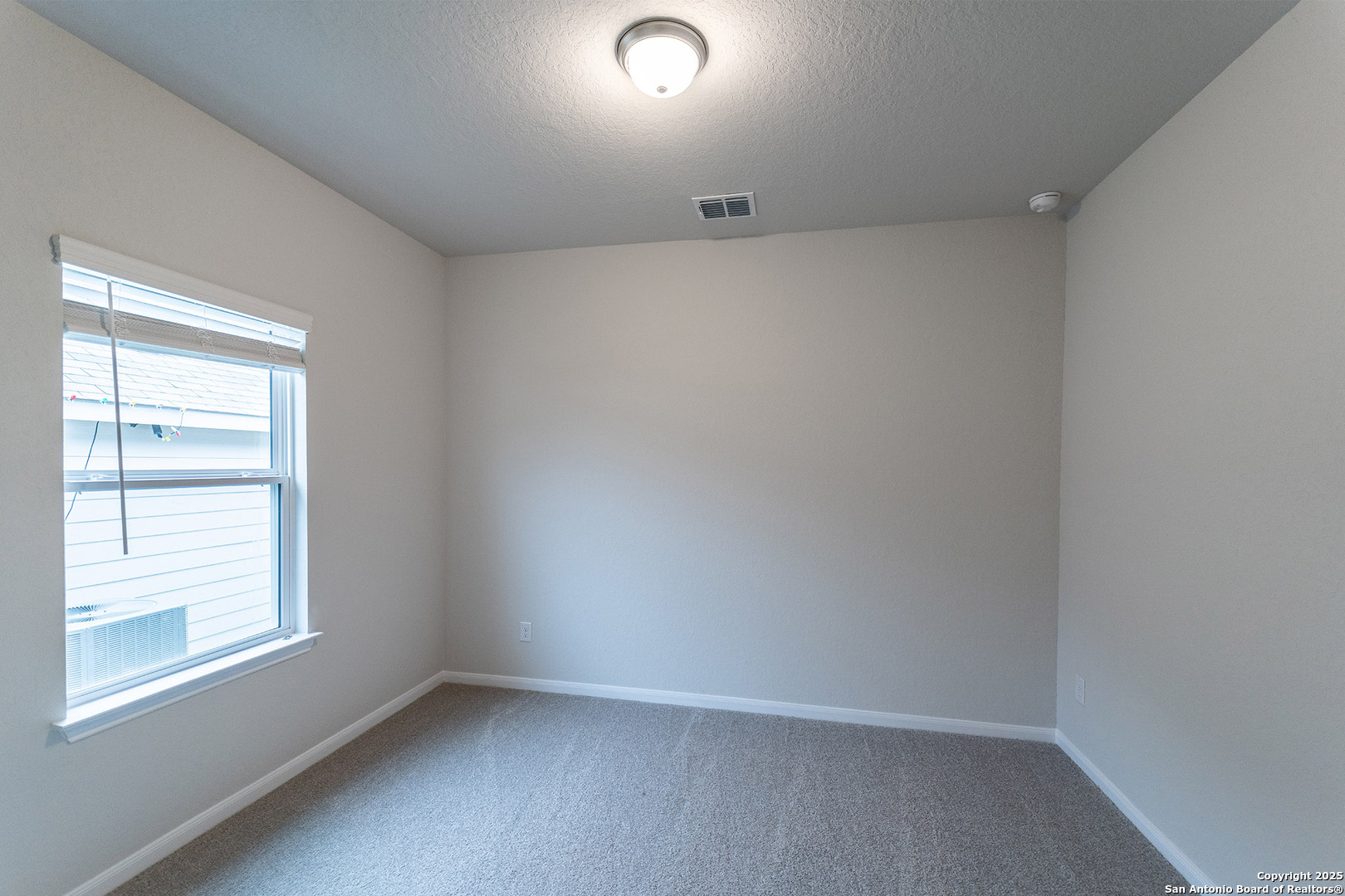 972 Gray Cloud Drive New Braunfels TX 78130