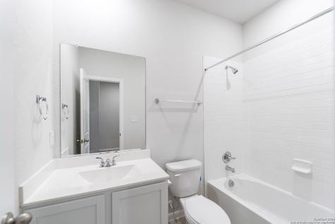 972 Gray Cloud Drive New Braunfels TX 78130