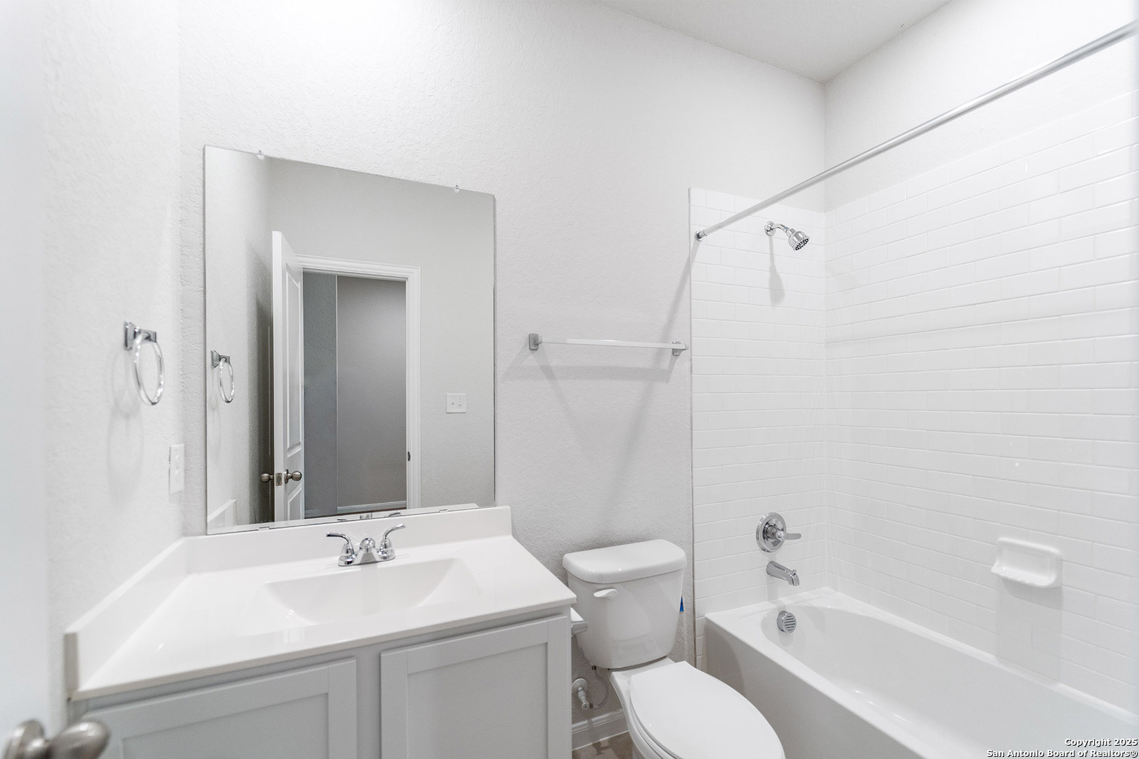 972 Gray Cloud Drive New Braunfels TX 78130