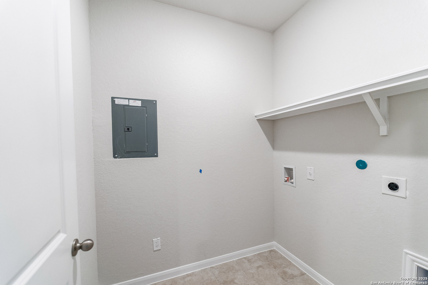 972 Gray Cloud Drive New Braunfels TX 78130