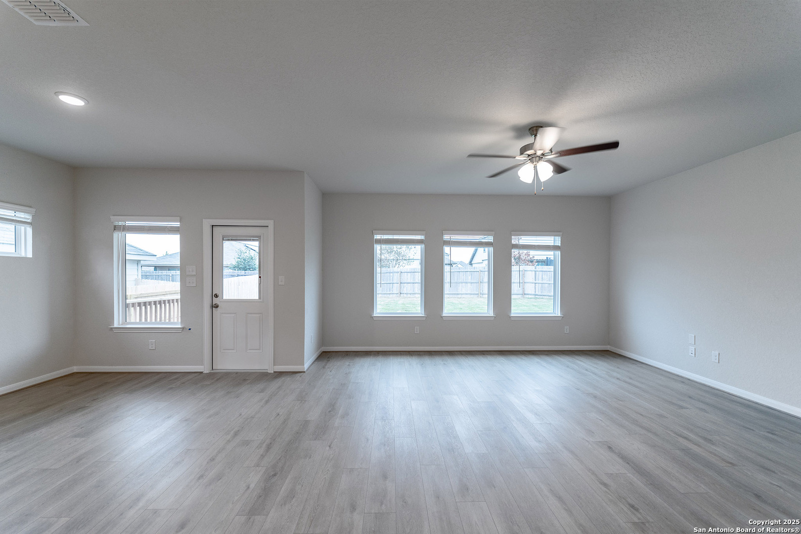 972 Gray Cloud Drive New Braunfels TX 78130