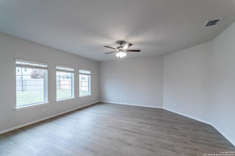 972 Gray Cloud Drive New Braunfels TX 78130