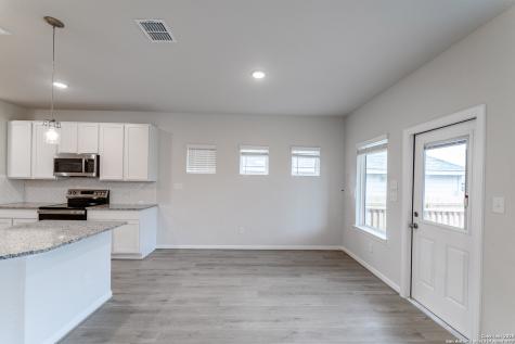 972 Gray Cloud Drive New Braunfels TX 78130