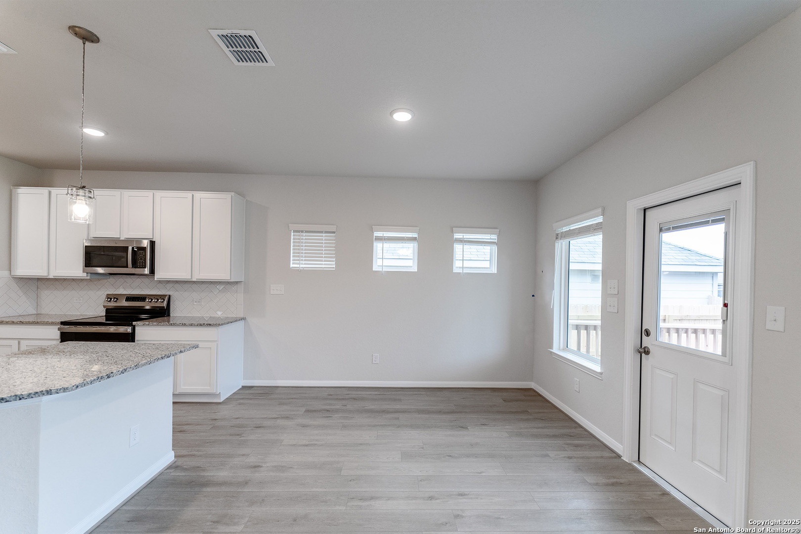 972 Gray Cloud Drive New Braunfels TX 78130