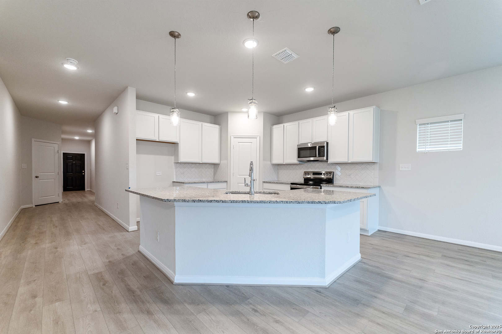 972 Gray Cloud Drive New Braunfels TX 78130