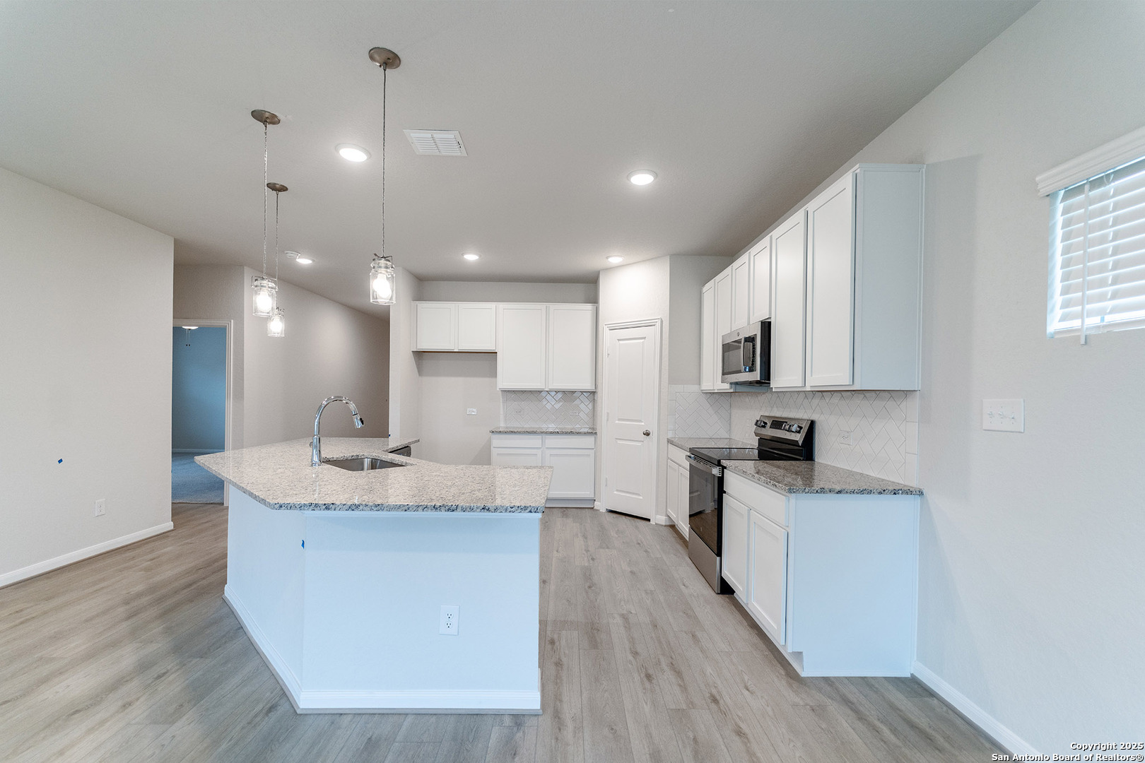 972 Gray Cloud Drive New Braunfels TX 78130