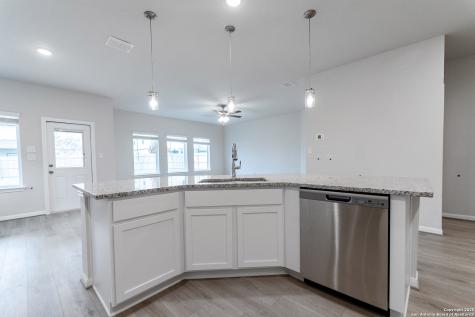 972 Gray Cloud Drive New Braunfels TX 78130