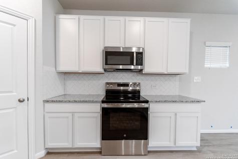 972 Gray Cloud Drive New Braunfels TX 78130