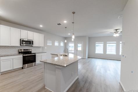 972 Gray Cloud Drive New Braunfels TX 78130