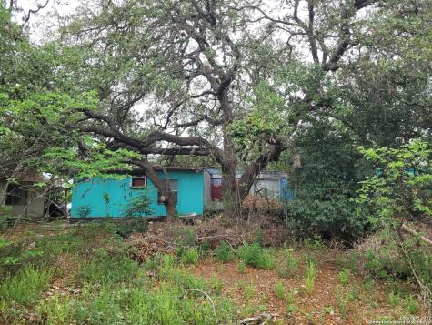 11902 Madrona Street San Antonio TX 78245