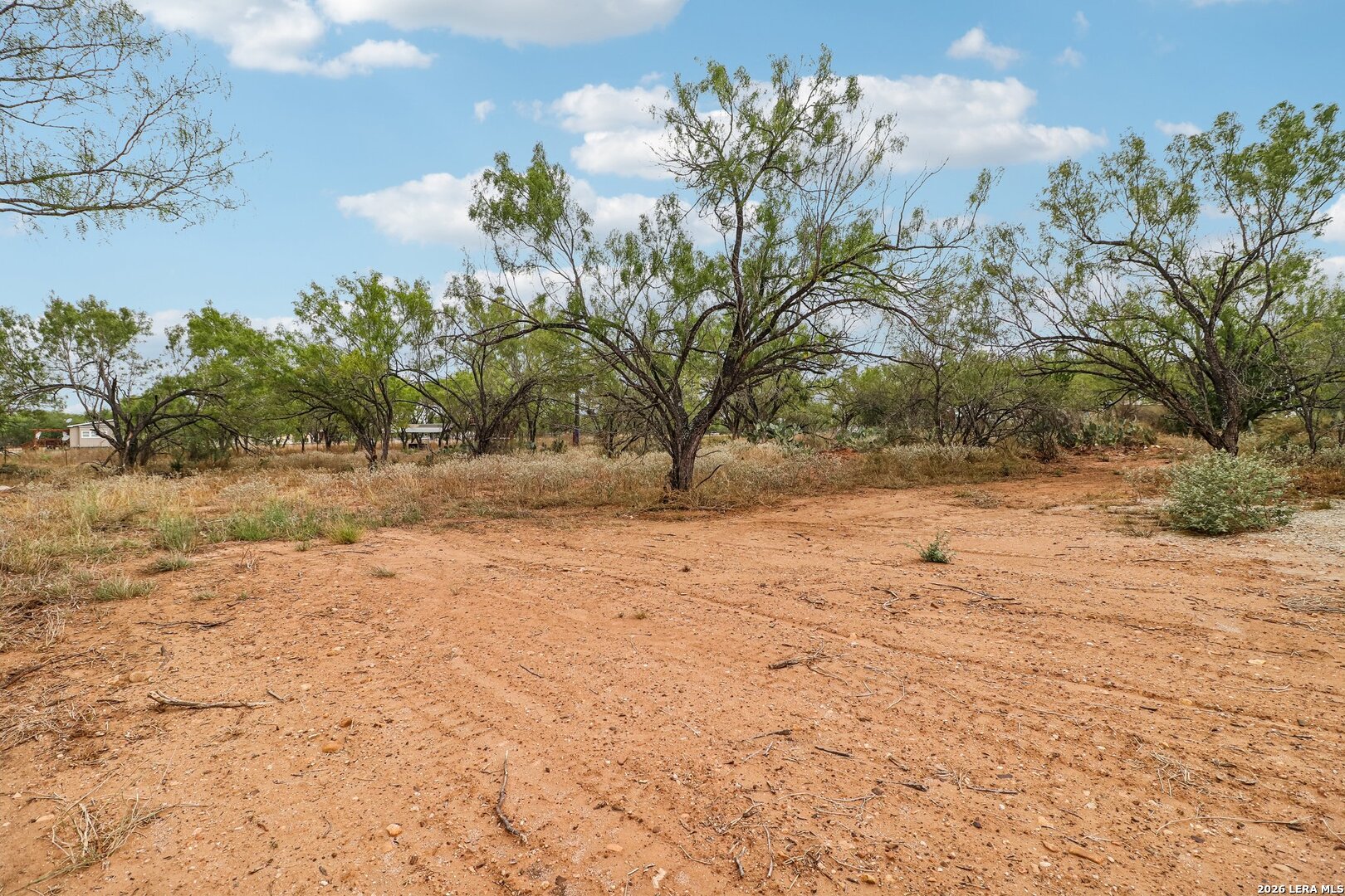 172 County Road 2667 Devine TX 78016