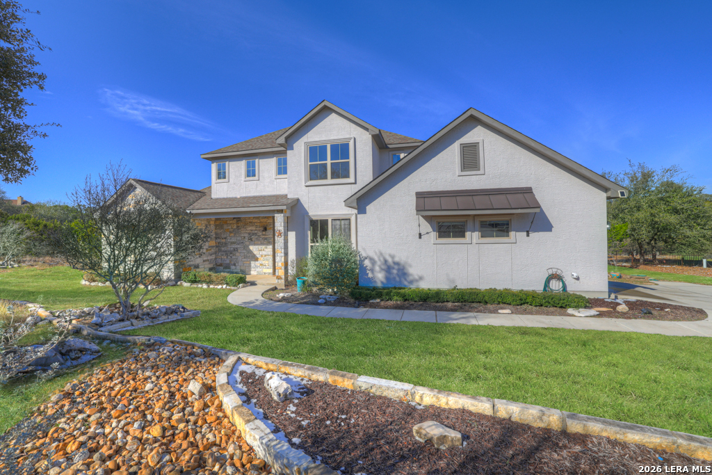 1621 Angolo New Braunfels TX 78132