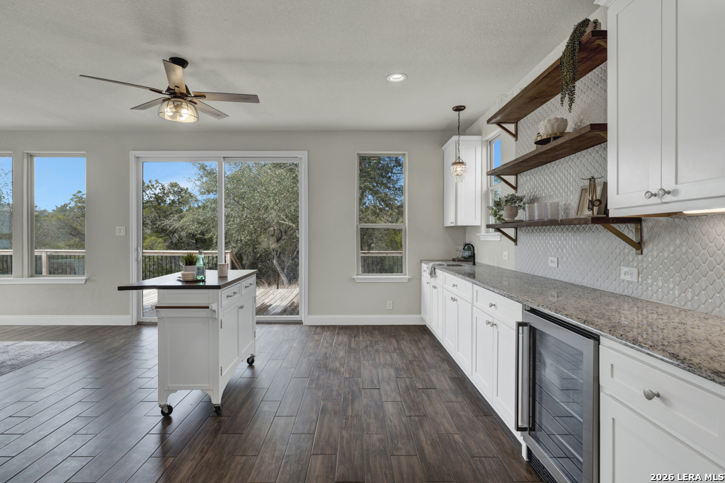 1621 Angolo New Braunfels TX 78132