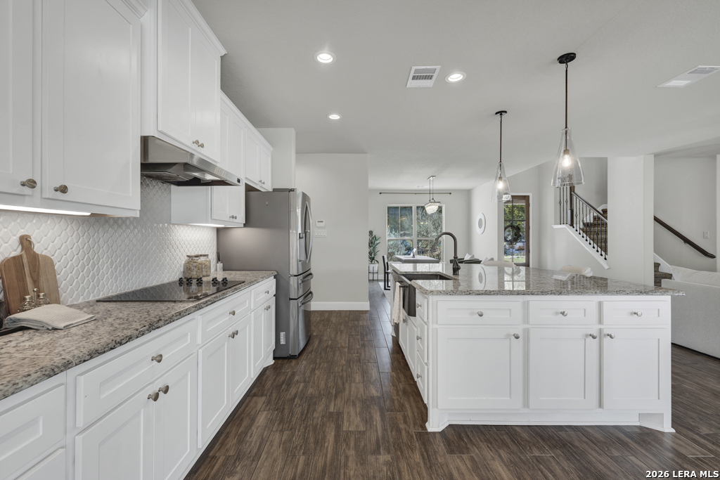 1621 Angolo New Braunfels TX 78132