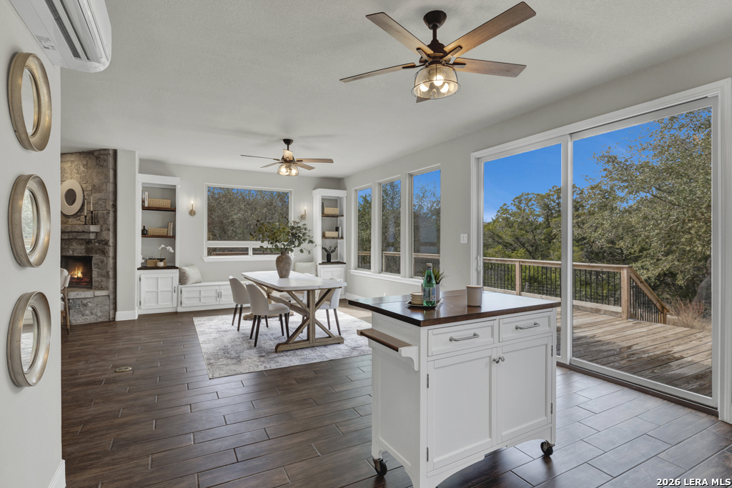 1621 Angolo New Braunfels TX 78132