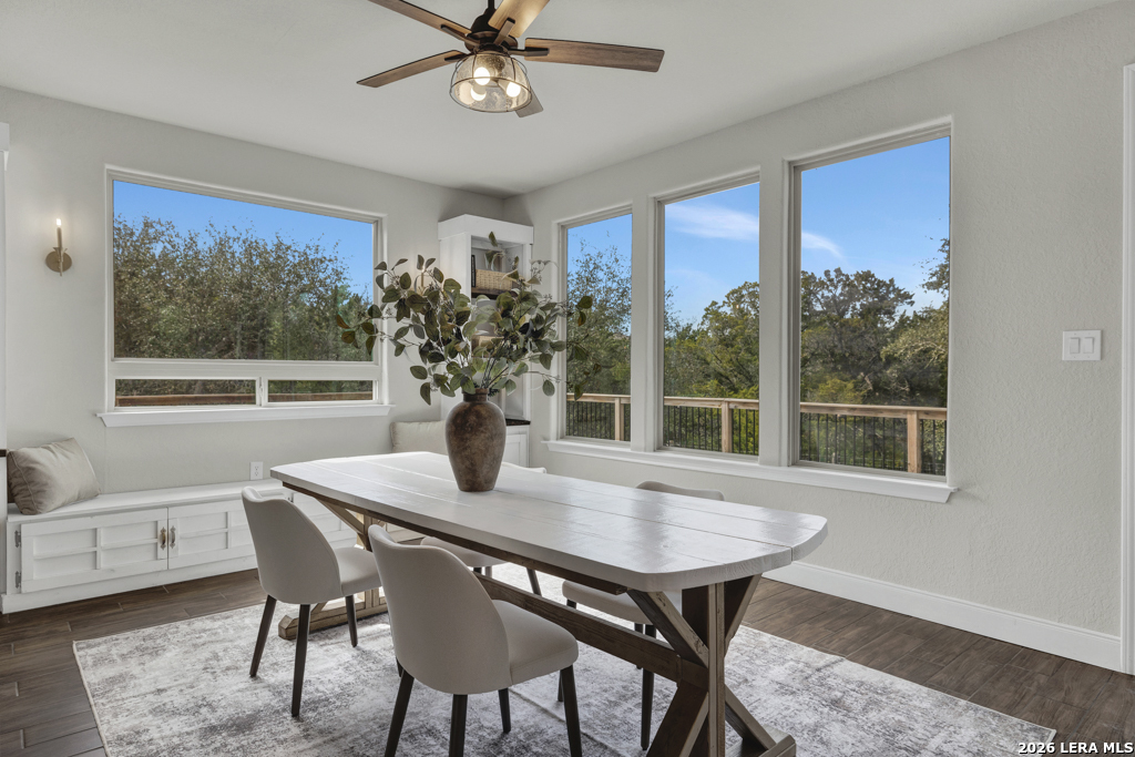1621 Angolo New Braunfels TX 78132