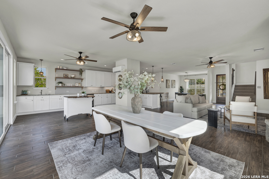 1621 Angolo New Braunfels TX 78132
