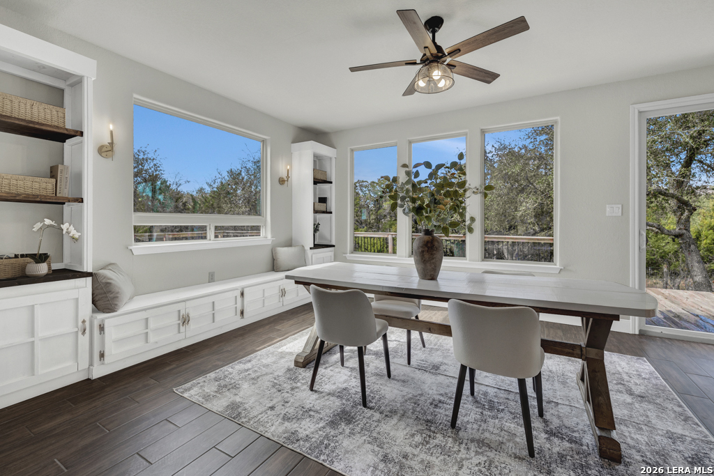 1621 Angolo New Braunfels TX 78132