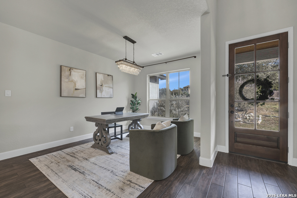 1621 Angolo New Braunfels TX 78132