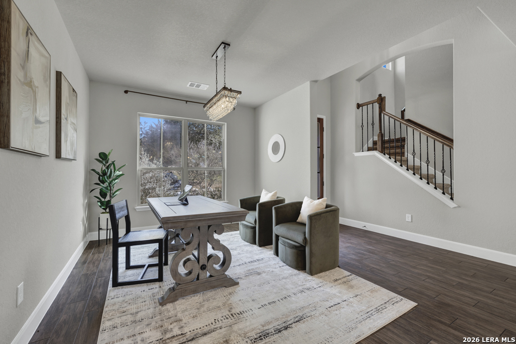 1621 Angolo New Braunfels TX 78132
