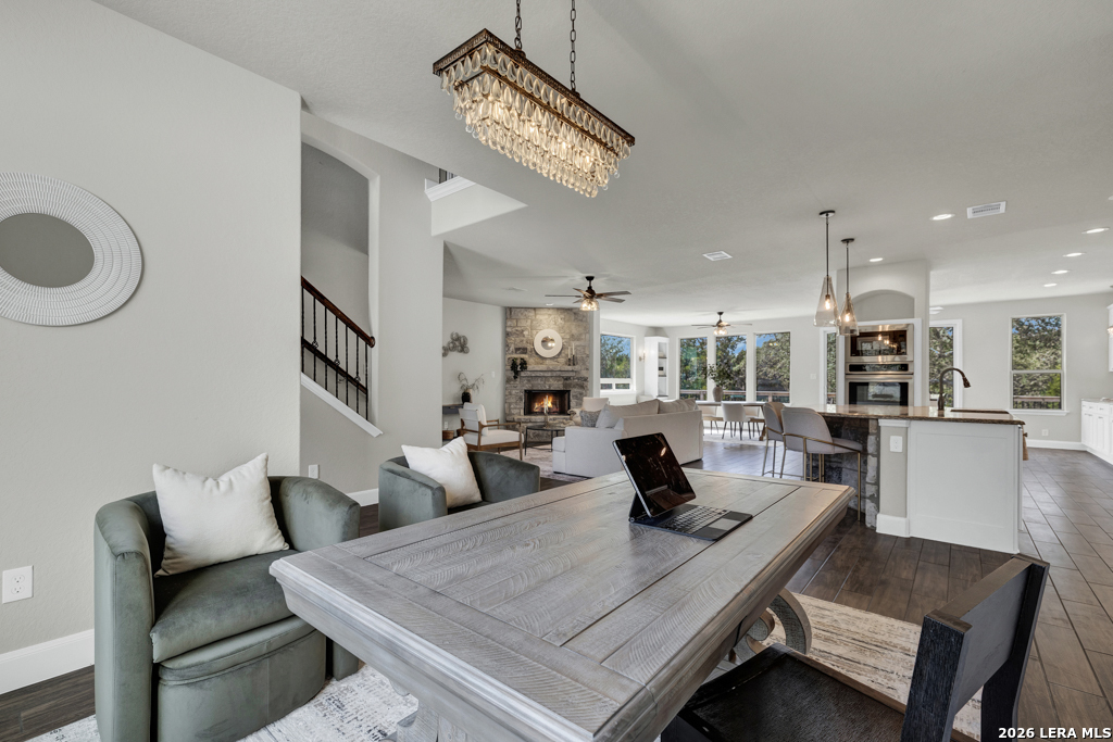 1621 Angolo New Braunfels TX 78132