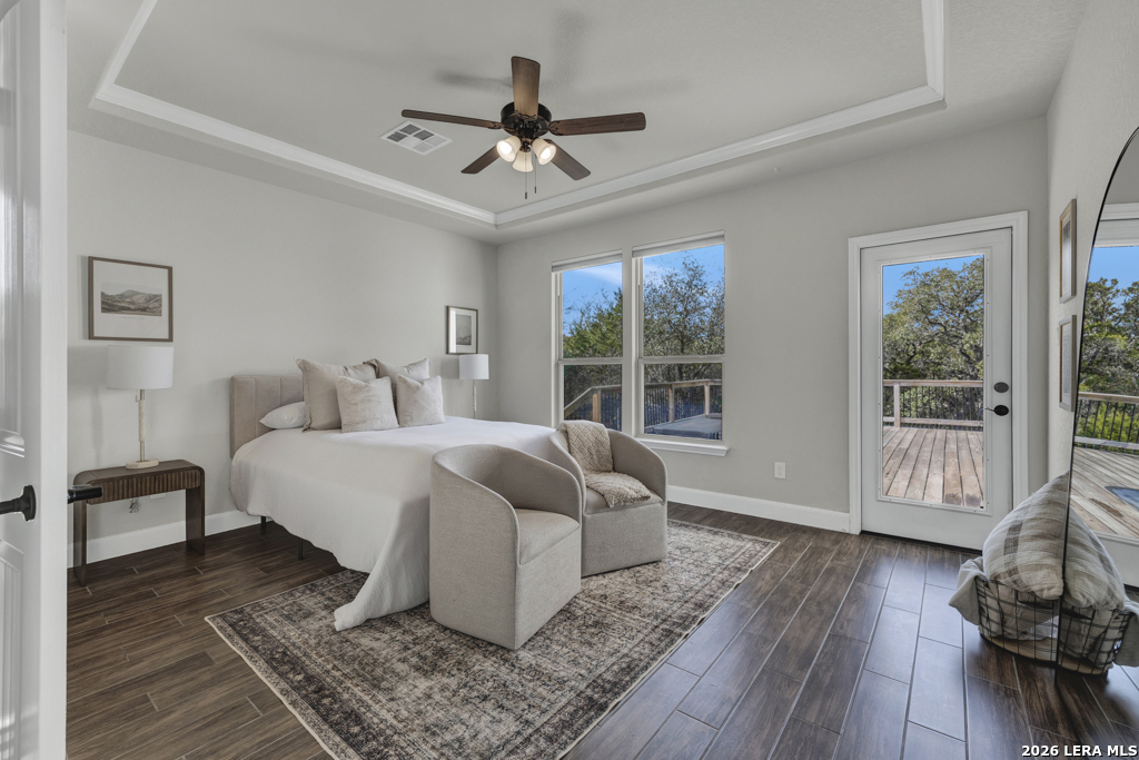 1621 Angolo New Braunfels TX 78132