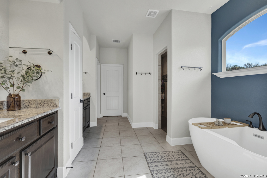 1621 Angolo New Braunfels TX 78132