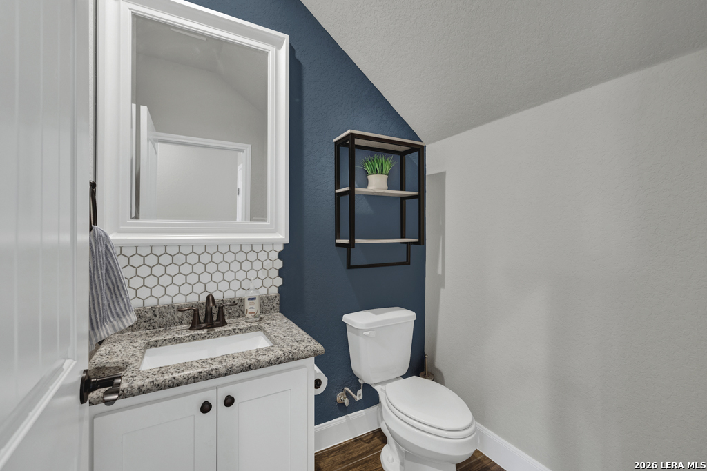 1621 Angolo New Braunfels TX 78132