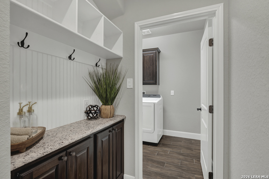 1621 Angolo New Braunfels TX 78132