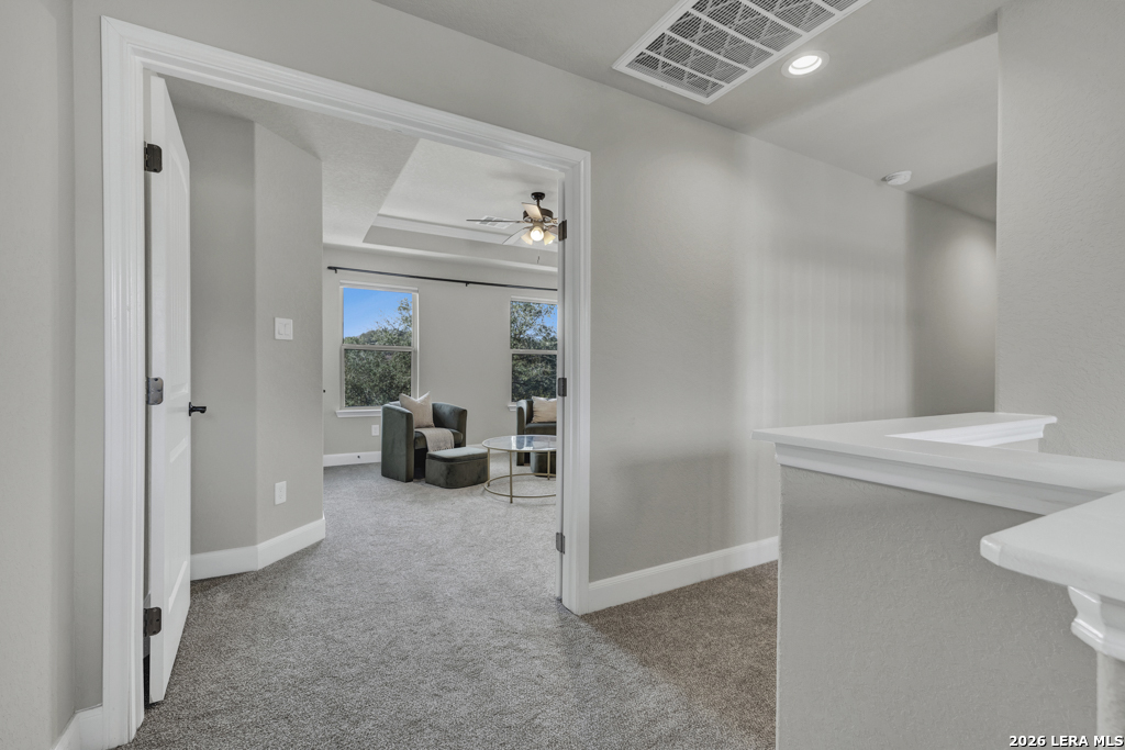 1621 Angolo New Braunfels TX 78132