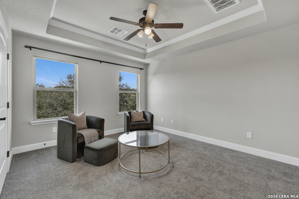 1621 Angolo New Braunfels TX 78132