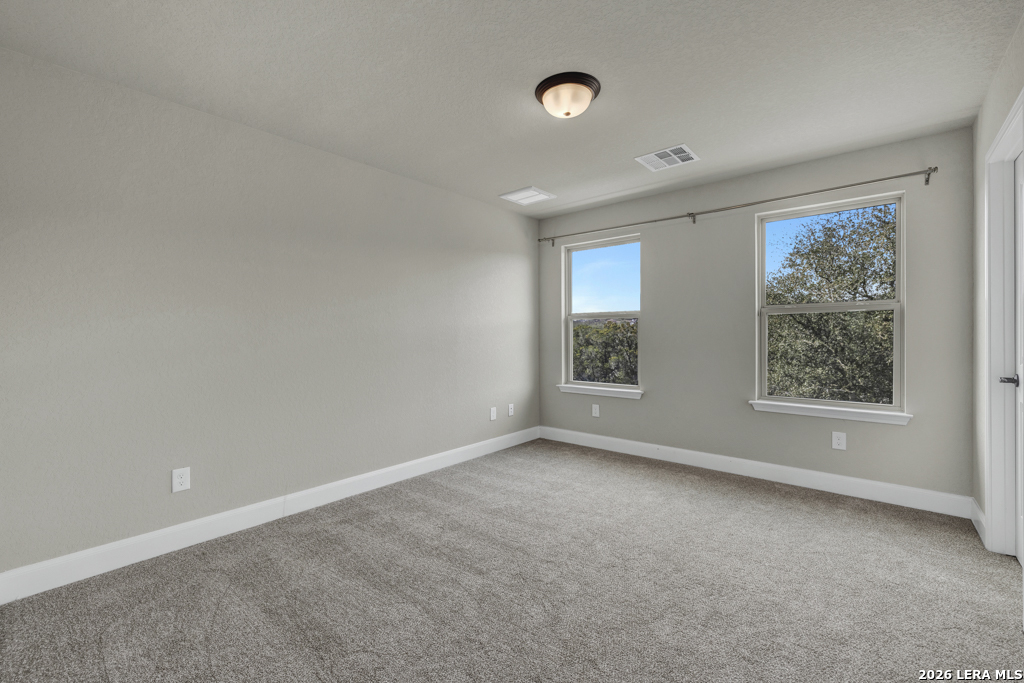1621 Angolo New Braunfels TX 78132