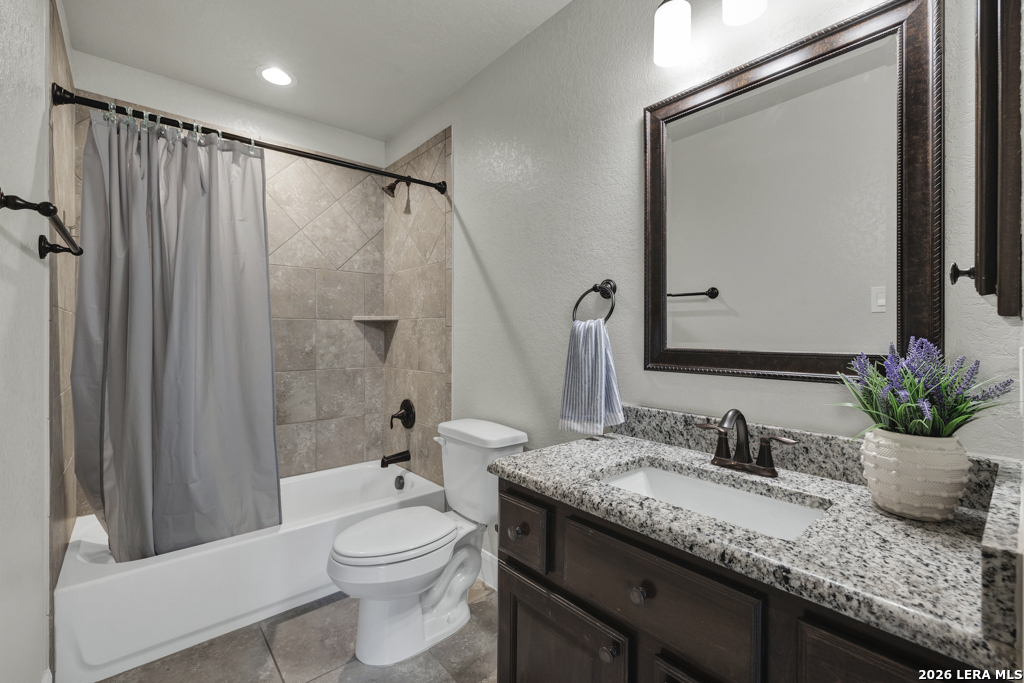1621 Angolo New Braunfels TX 78132