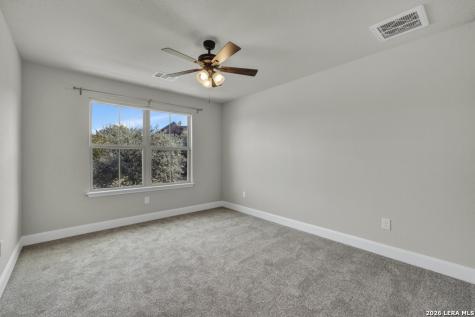 1621 Angolo New Braunfels TX 78132