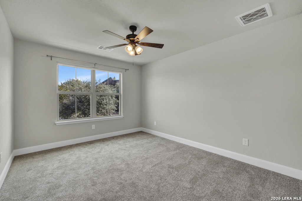 1621 Angolo New Braunfels TX 78132
